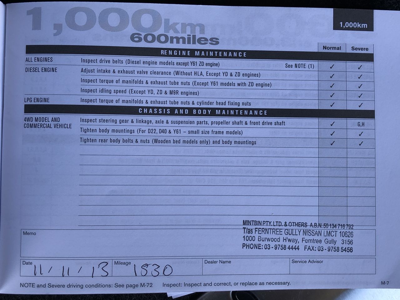 APPLE MacBook Air (A1465) (EMC 2924) Laptop i5-5250 4GBRAM/128GB