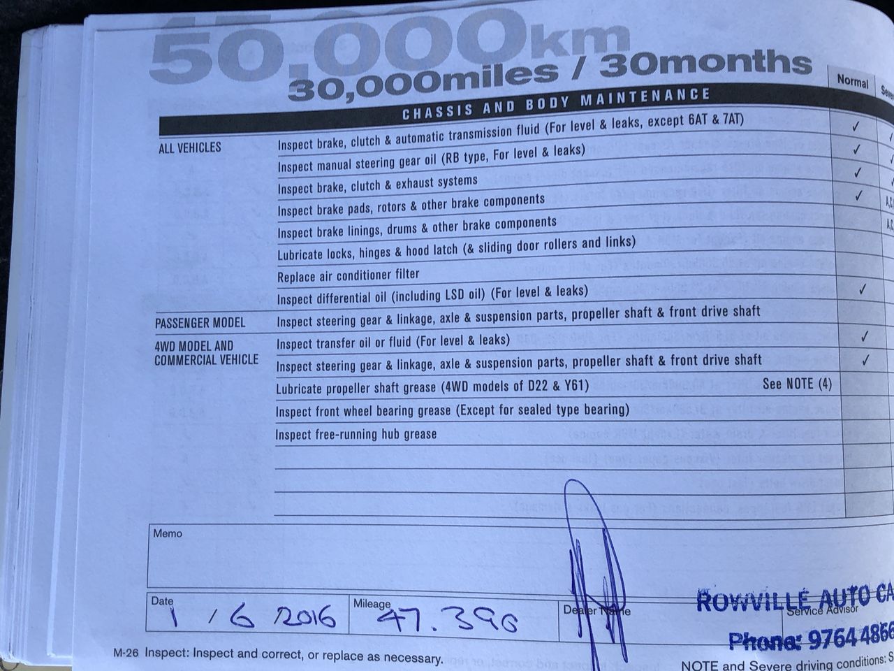 Dell G5s (P89F) Laptop 4000 R7 4GBRAM/256GB