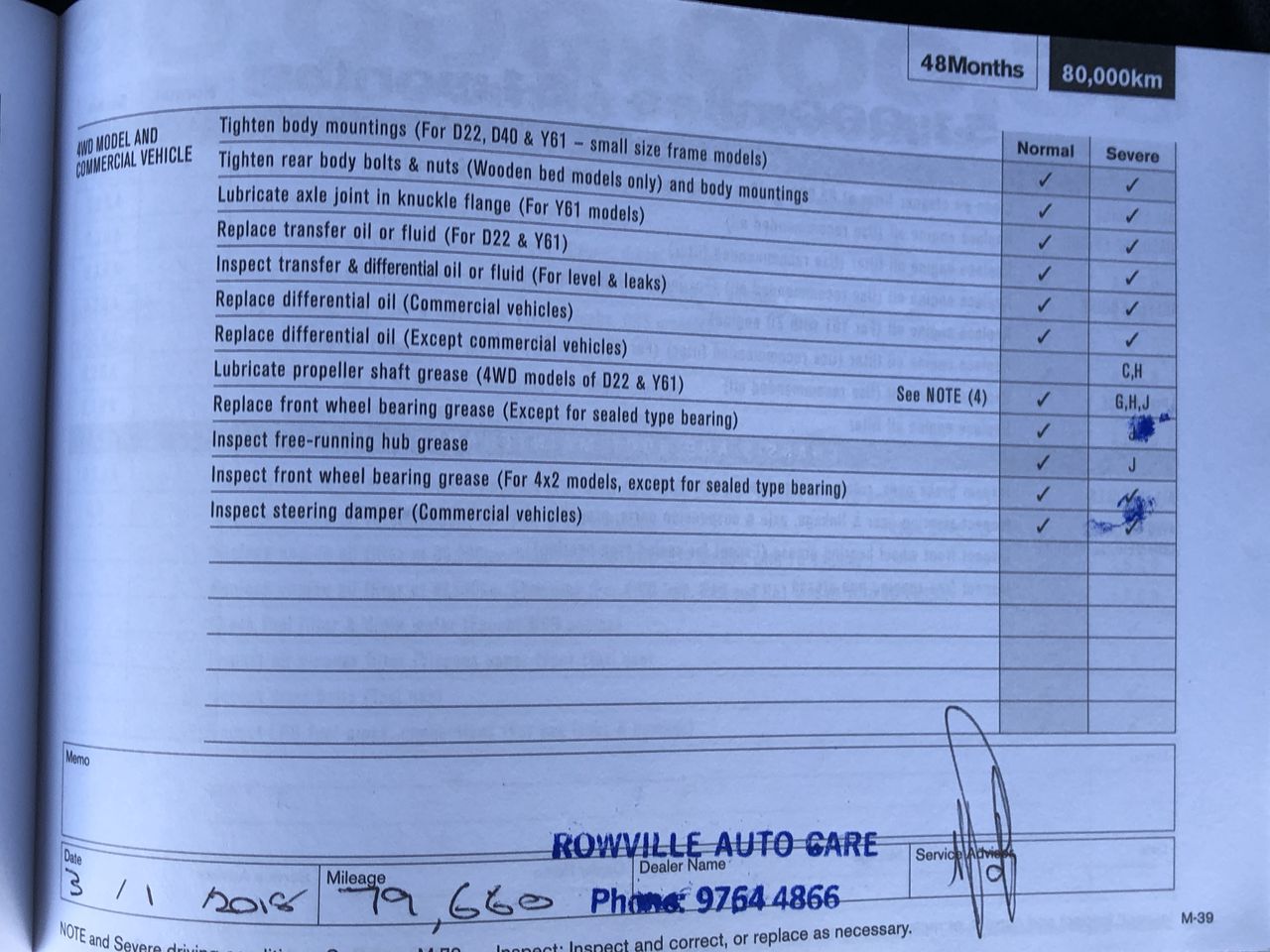 HP Pavilion dv6 HSTNN-E08C (dv6-6012TU) Laptop i5 2410M 4GBRAM 160GB Black