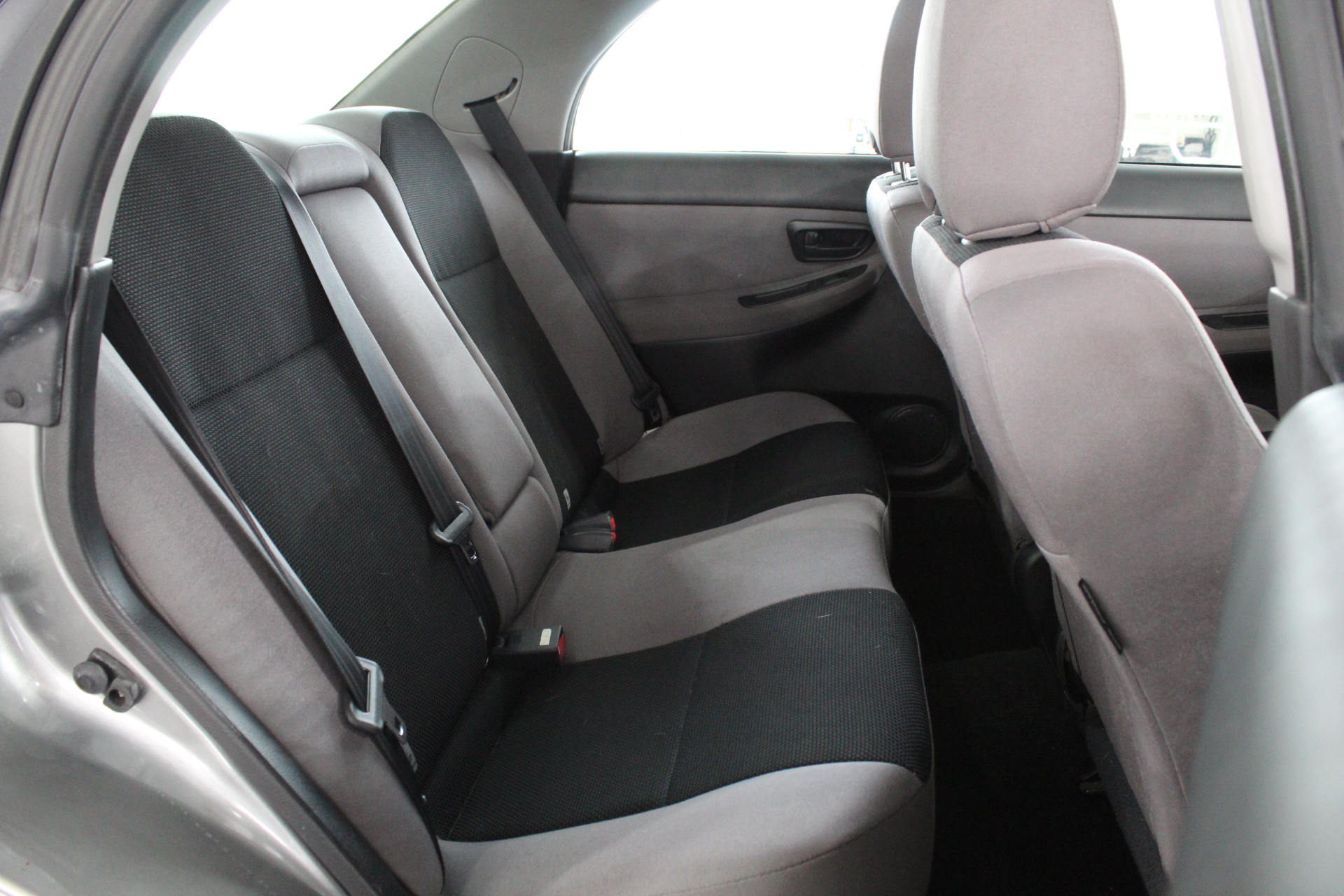 Expandable 2 Bedroom Container House with Ensuite(Unused)