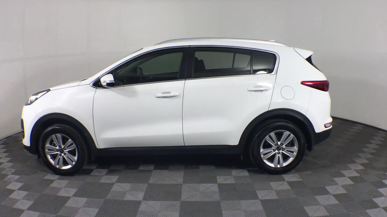 12ft Storage Container (Unused)