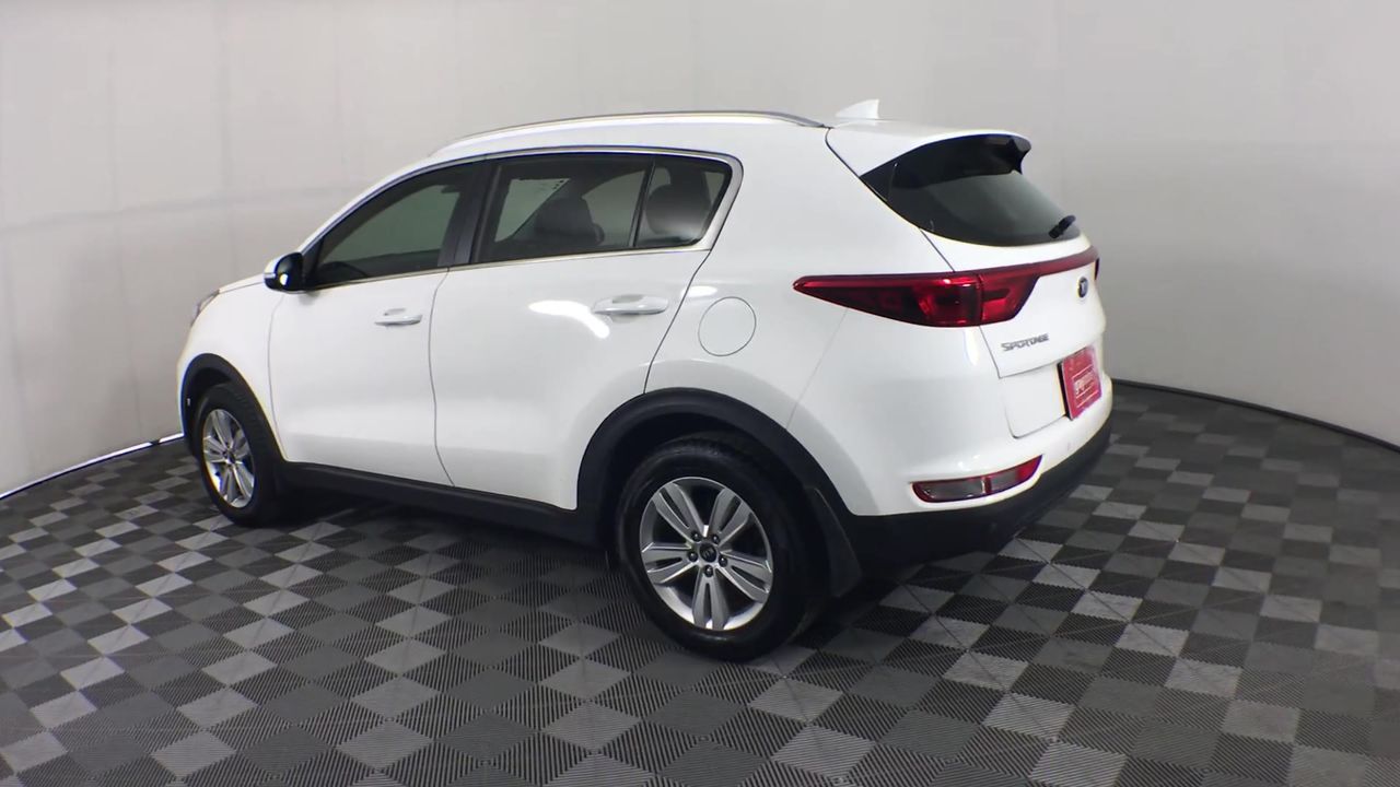 12ft Storage Container with Roller Door (Unused)