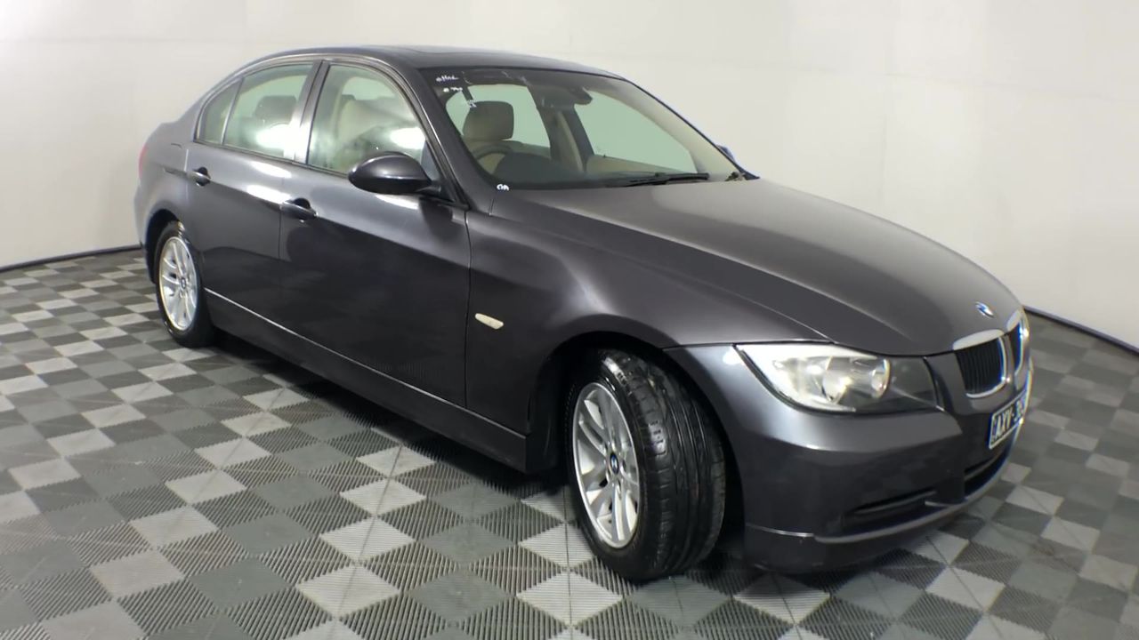 Tempus Two Quartz Chardonnay 2021 (6x 750mL) SA