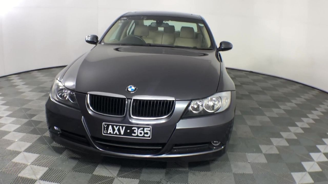 Tempus Two Quartz Sauvignon Blanc 2021 (6x 750mL) SA