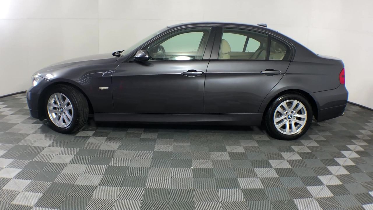 Magic Box Cabernet Sauvignon 2019 (6x 750mL) SEA