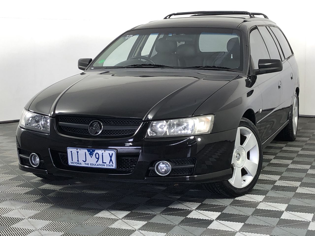 Atkins Farm Anniversary Brut Cuvee NV (6x 750mL) SA