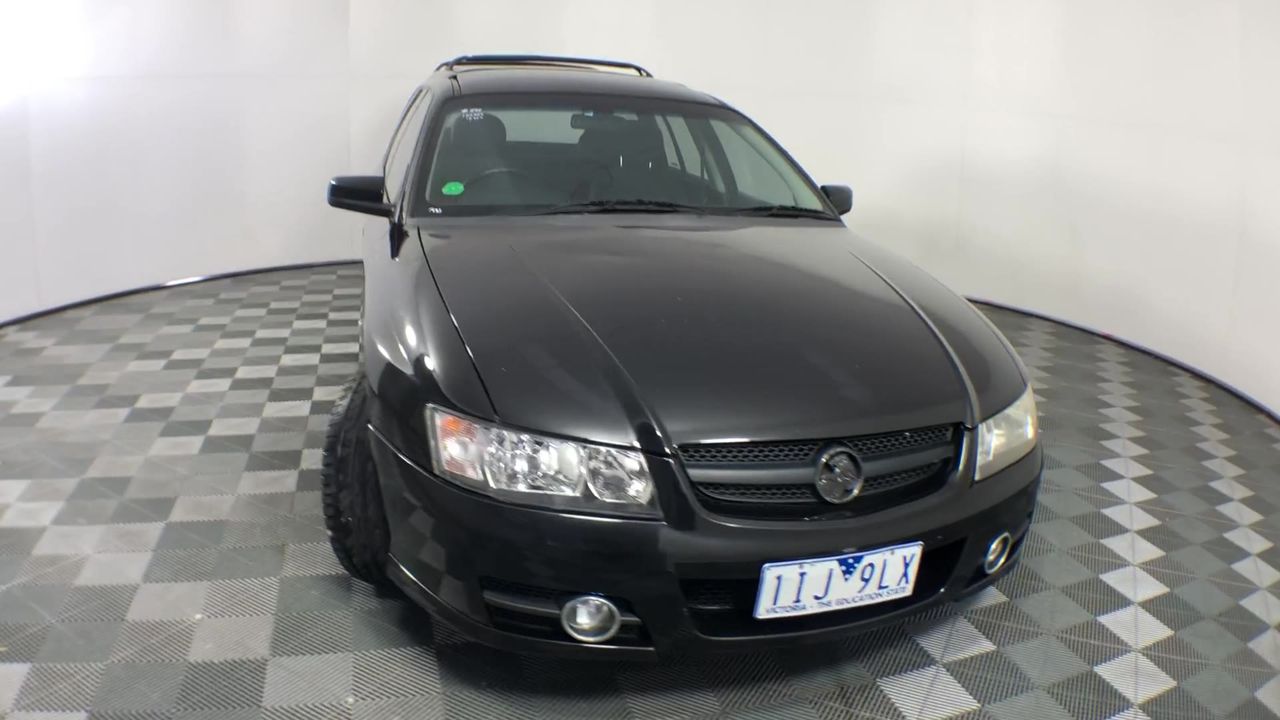 Atkins Farm Sangiovese Rose 2024 (6x 750mL) Langhorne Creek