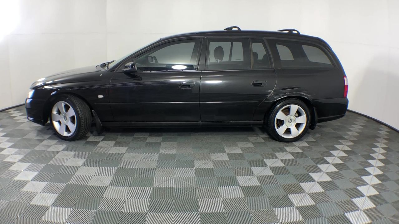 Atkins Farm Sauvignon Blanc 2024 (6x 750mL) Adelaide Hills, SA