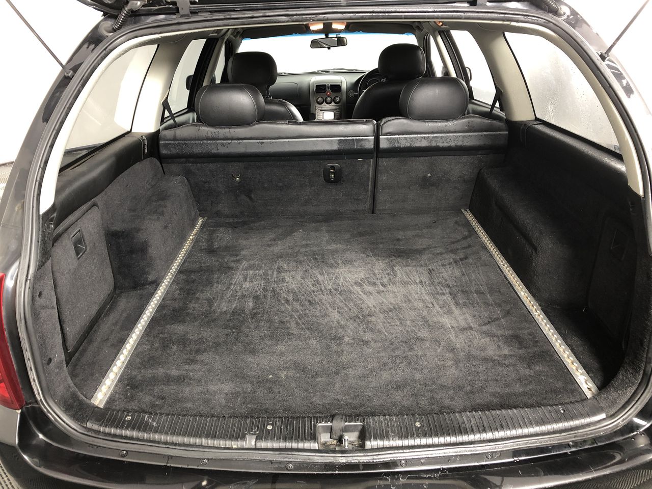 Calypso Merlot Malbec 2022 (6x 750mL) WA