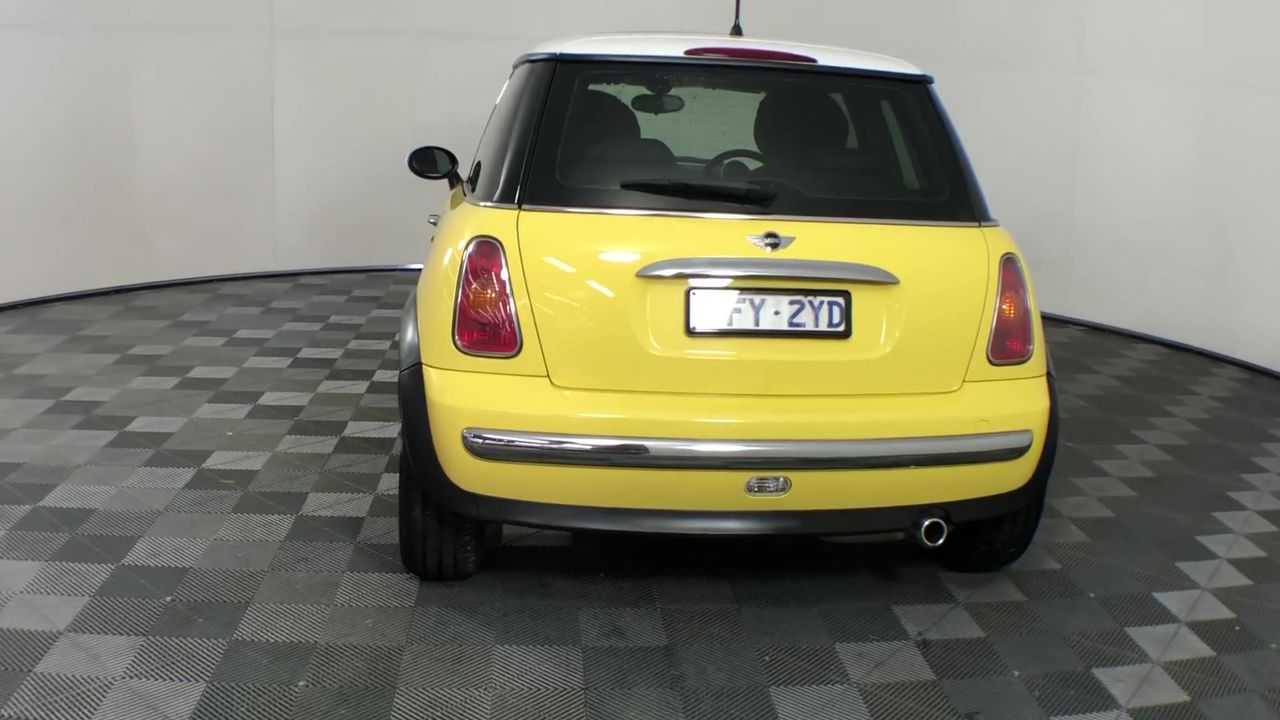 Crooked Mick Shiraz Cabernet 2021 (6x 750mL) VIC