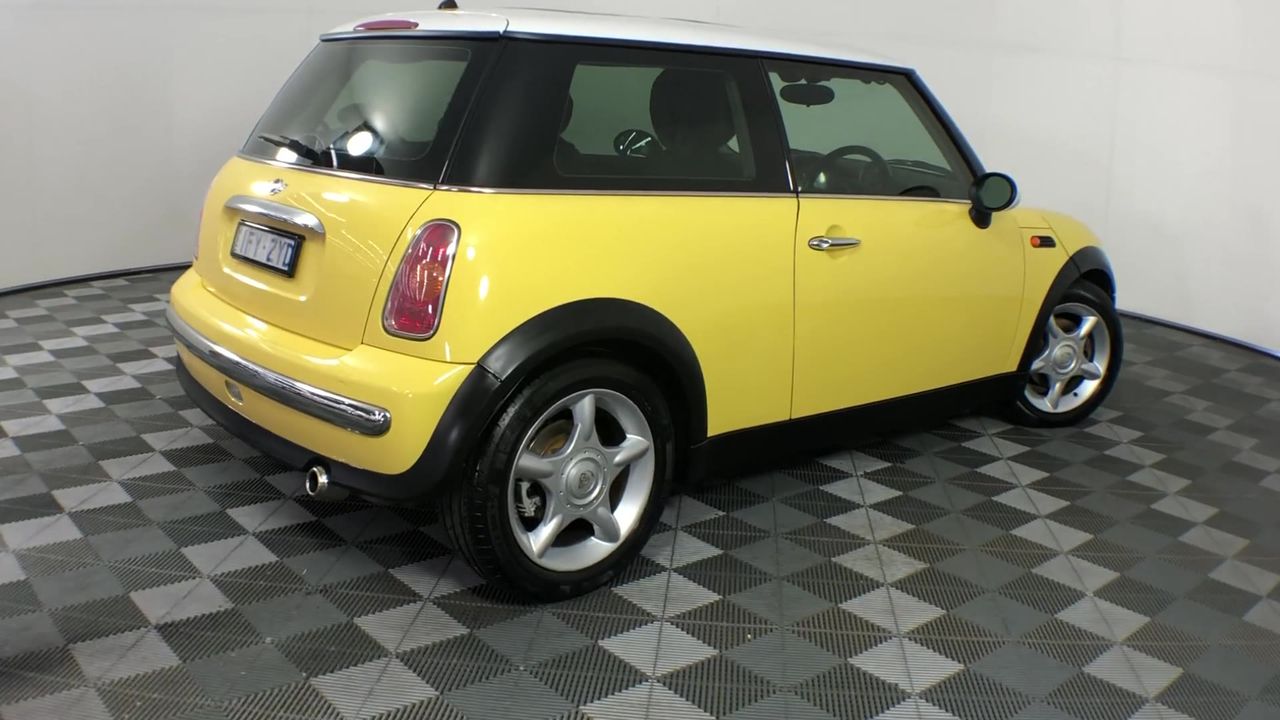 McGuigan The Borders Tempranillo 2019 (6x 750mL) SEA