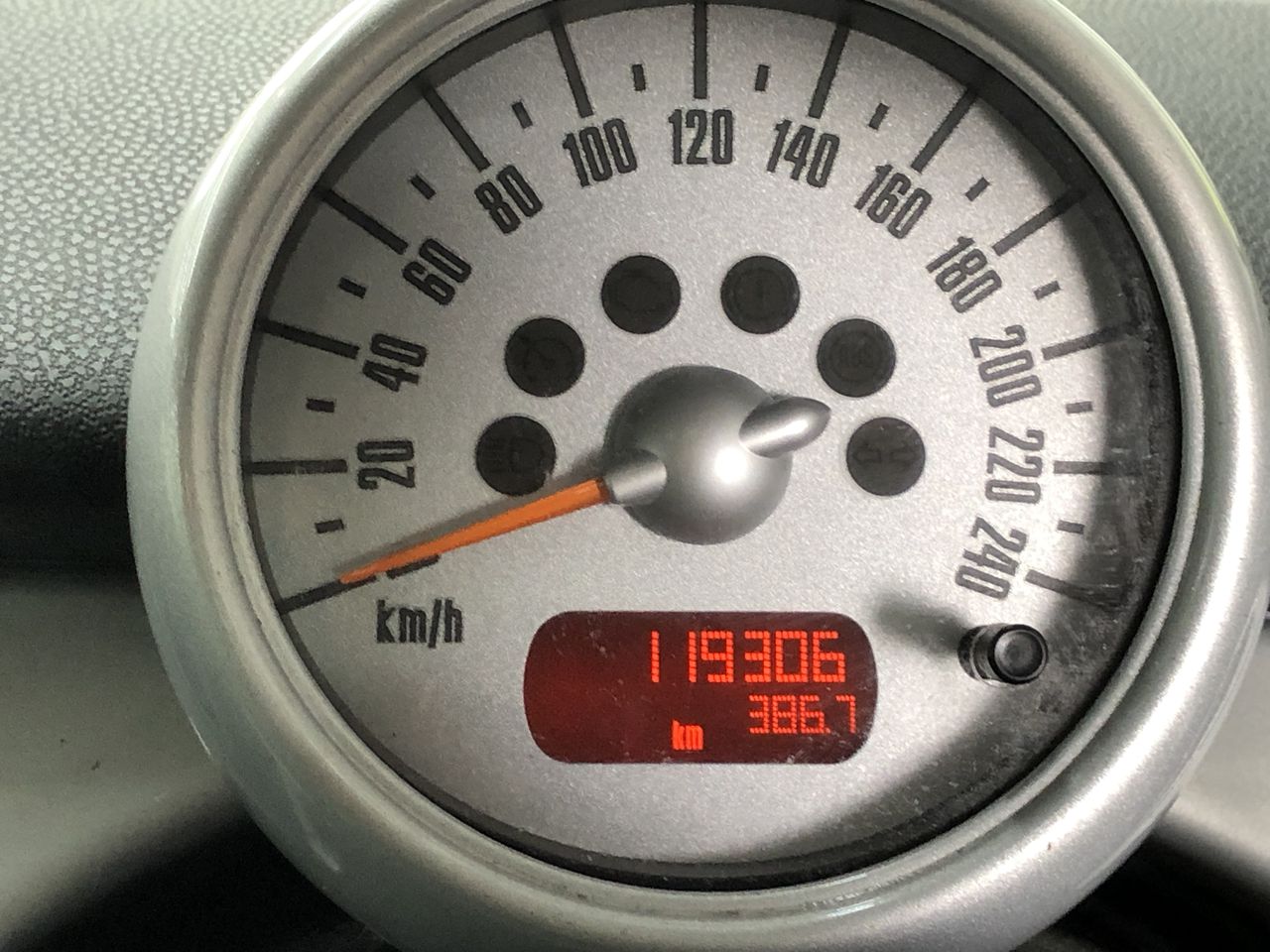 Drop Zone Reserve Malbec 2022 (12x 750mL) SA