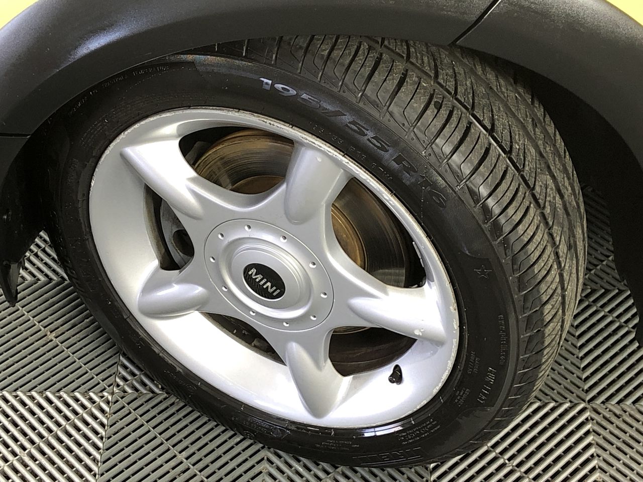 Drop Zone Shiraz 2021 (12x 750mL) McLaren Vale