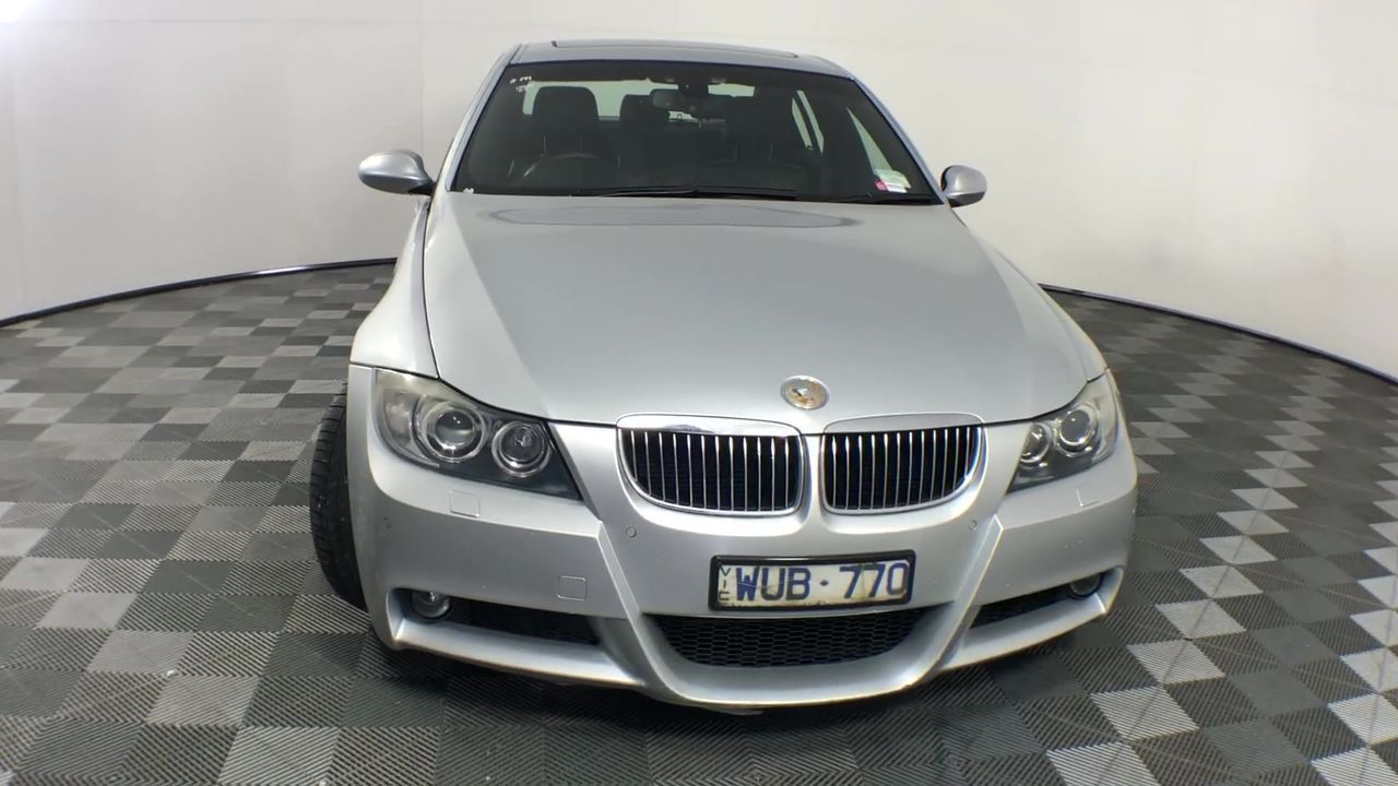 Fishbone Black Gewurtztraminer 2023 (6x 750mL) Margaret River