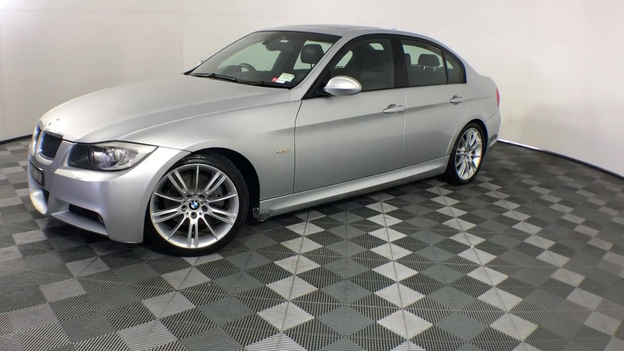 Fishbone Black Label Cabernet Sauvignon 2021 (6x 750mL) WA