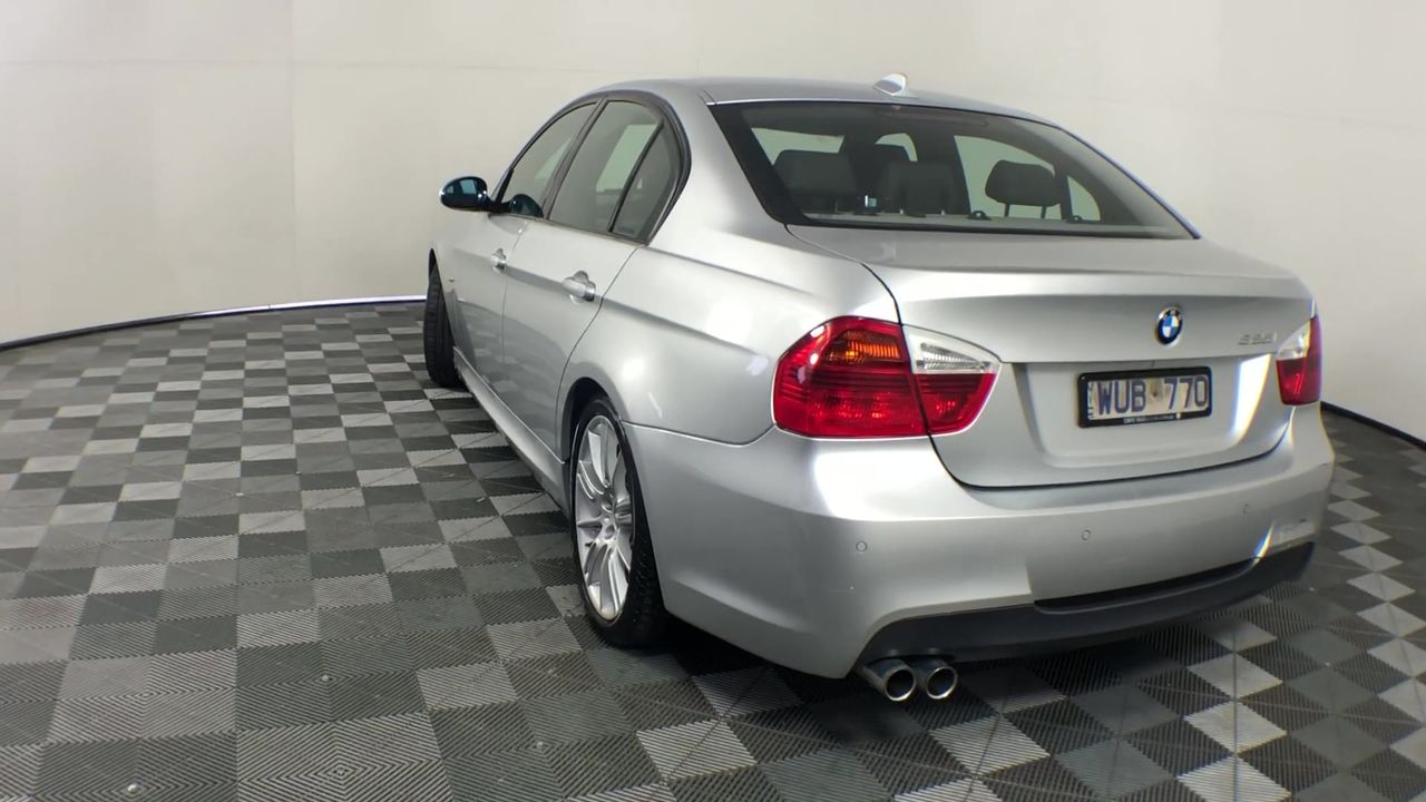 Fishbone Blue Chenin Blanc 2025 (6x 750mL) Geographe