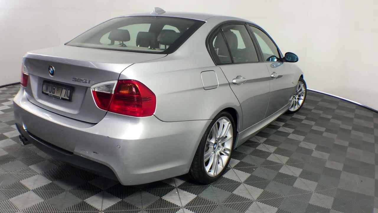 Fishbone Blue Dolce Fresco 2024 (6x 750mL) WA