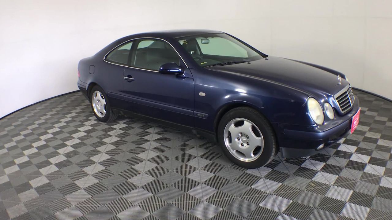 Harvey River Estate Rose 2023 (6x 750mL) WA