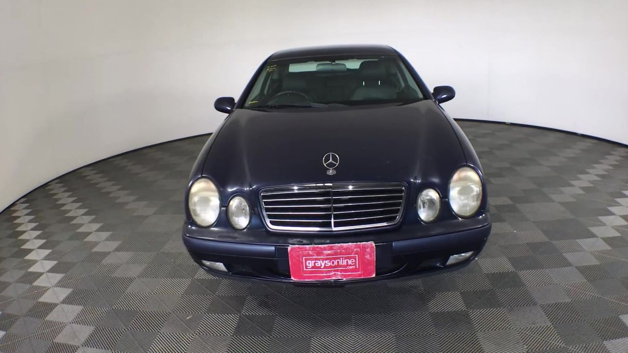 Harvey River Estate Sauvignon Blanc Semillon 2022 (6x 750mL) WA