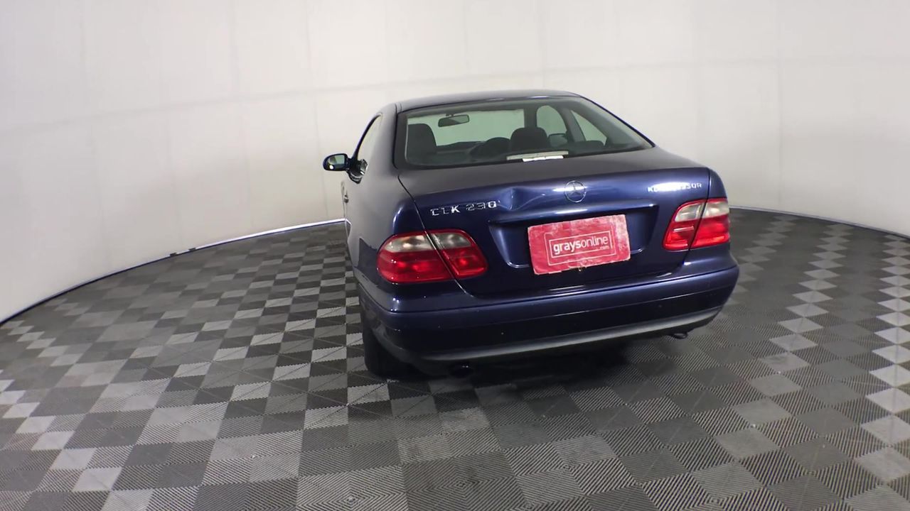 Hazelview Merlot 2024 (12x 750mL) McLaren Vale