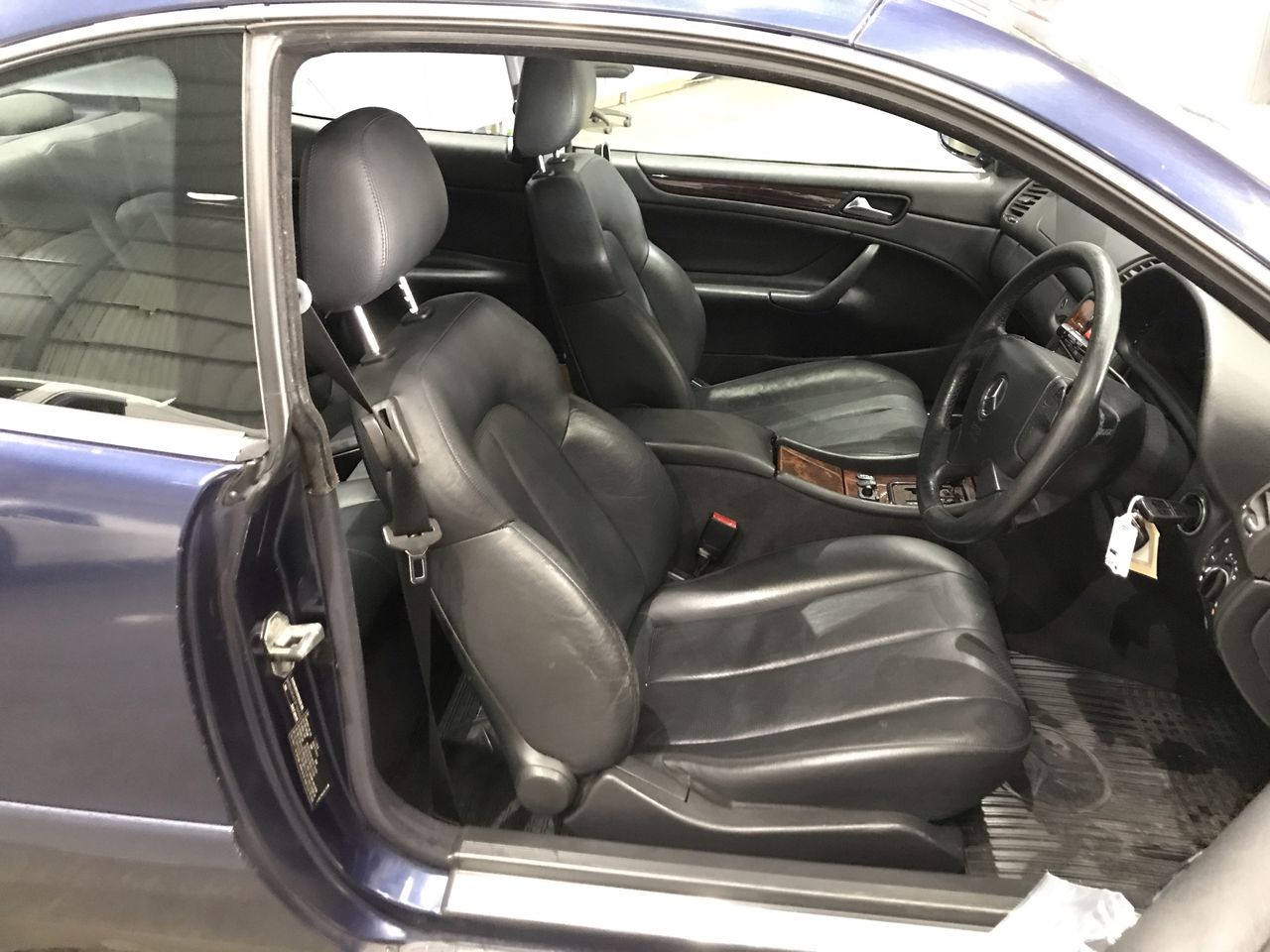 Kati Allo Petit Verdot 2024 (12x 750mL) SA