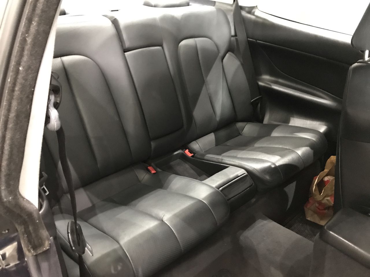 Koonara Golden Orb Sparkling Shiraz Piccolo NV (24x 200mL) Wrattonbully, SA