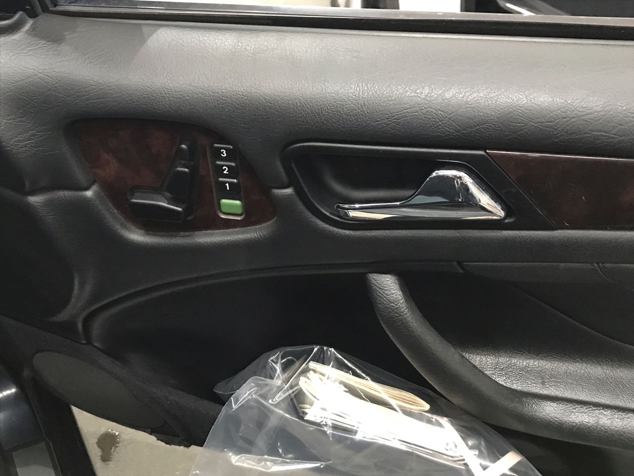 Lost Sheep Shiraz Cabernet 2024 (12x 750mL) SEA