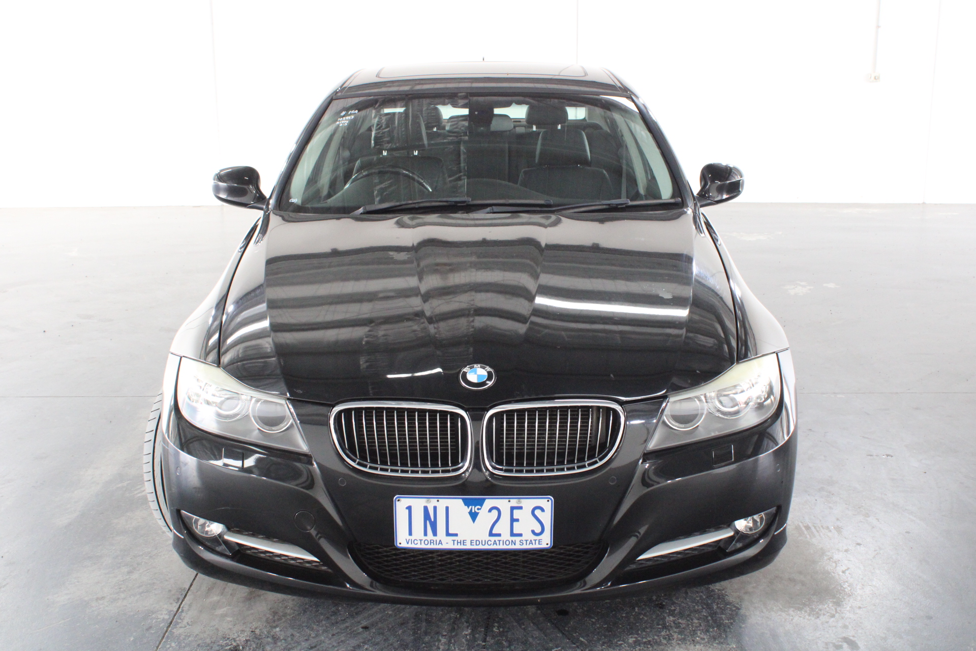 Next Crop NC Red Dolcetto Aglianico Carignan 2022 (12x 750mL) SA