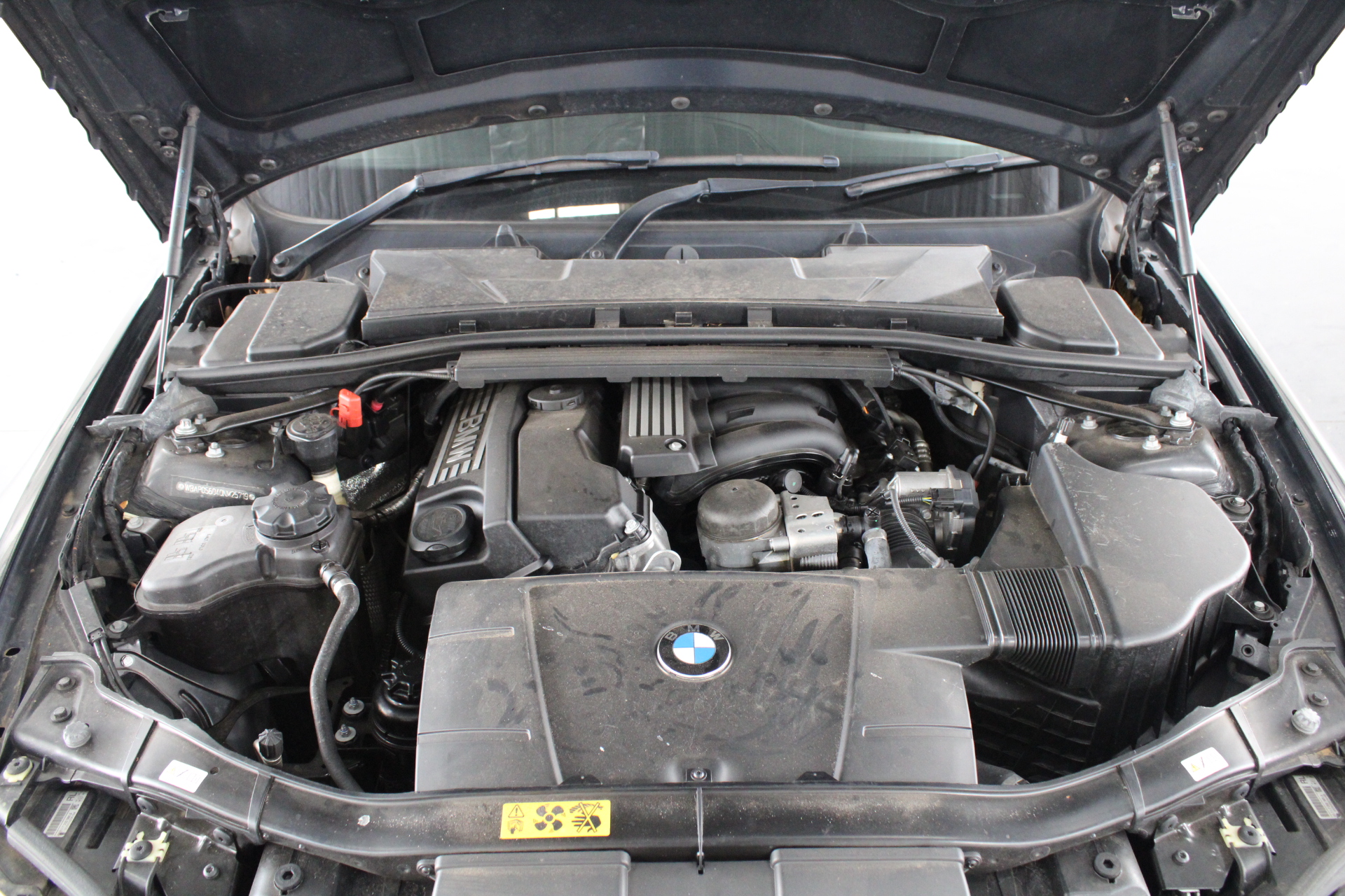 Pioneer Road RE Rose 2024 (12x 750mL) SA