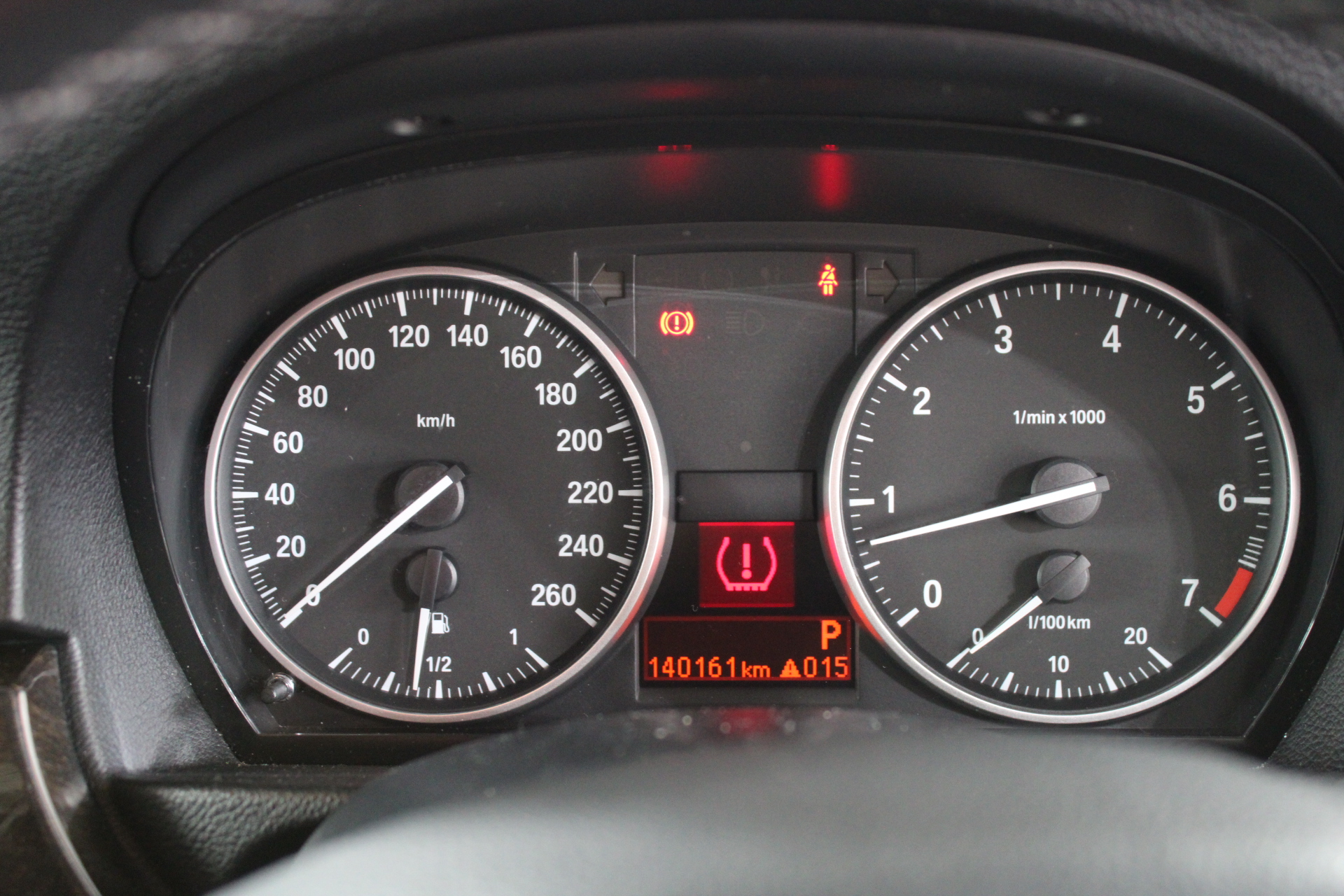 Pioneer Road Reserve Cabernet Sauvignon 2021 (12x 750mL) Barossa