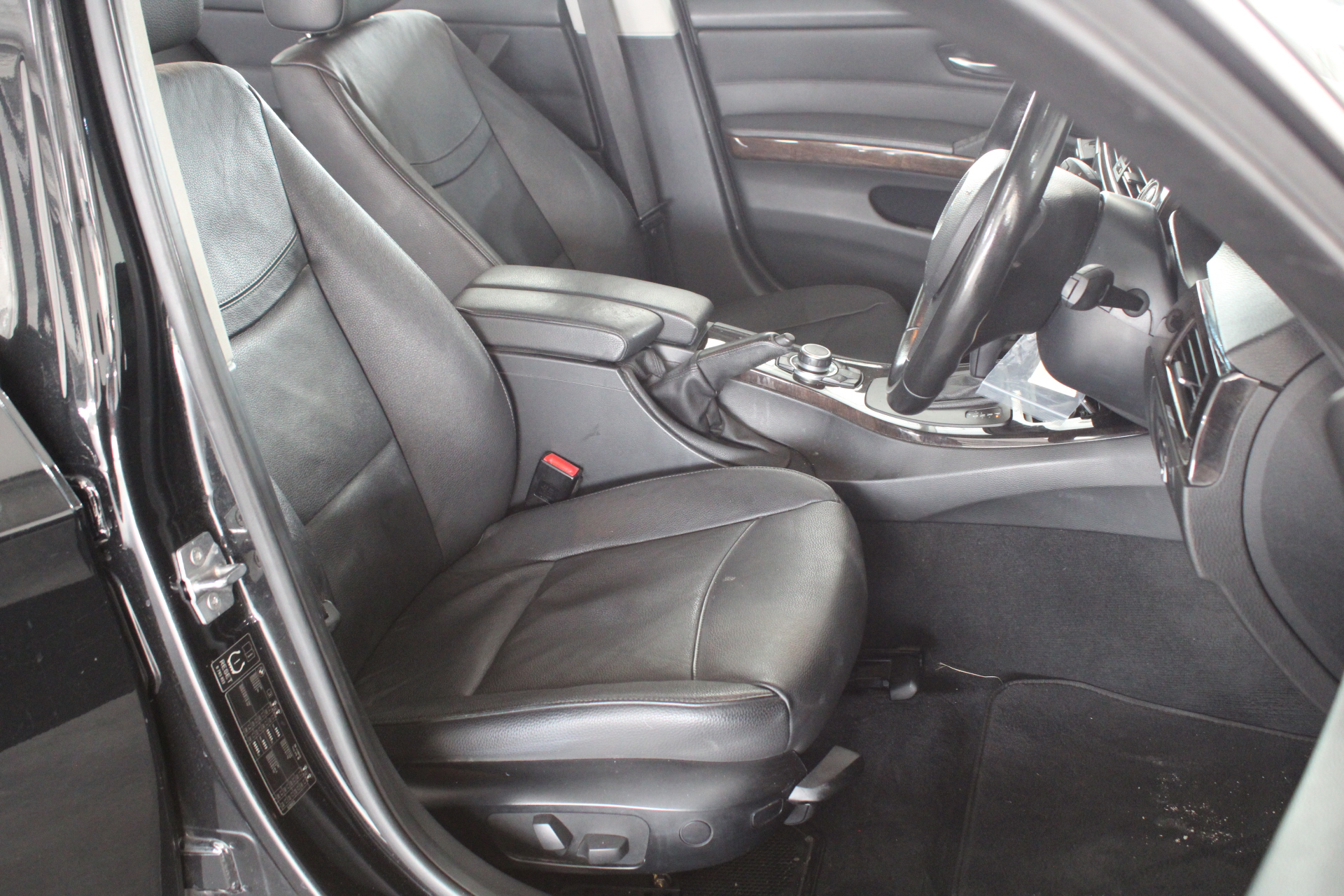 Pioneer Road Sauvignon Blanc 2025 (12x 750mL), Langhorne Creek, SA.