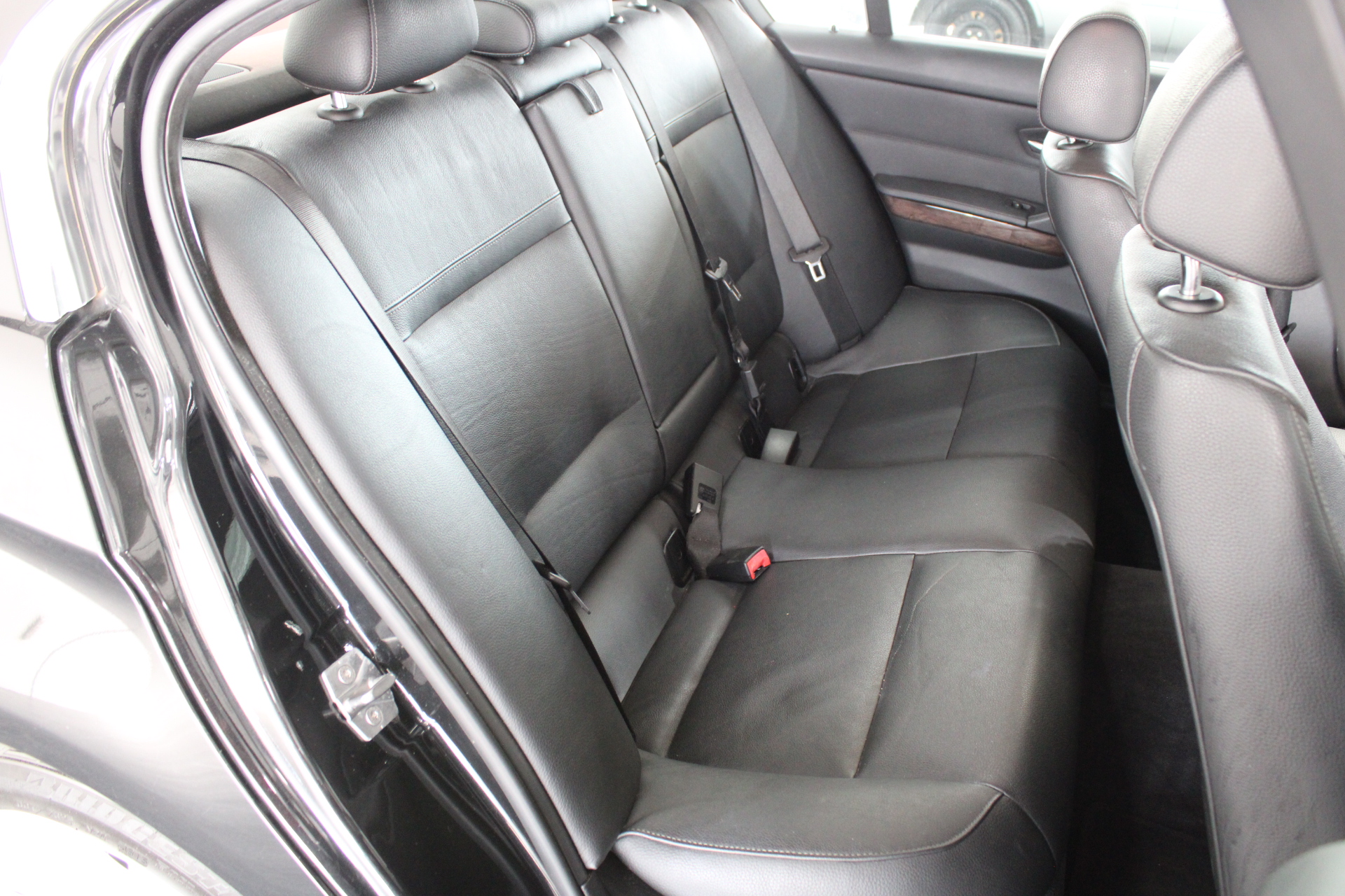 Pioneer Road Shiraz 2021 (6x 750mL) Langhorne Creek