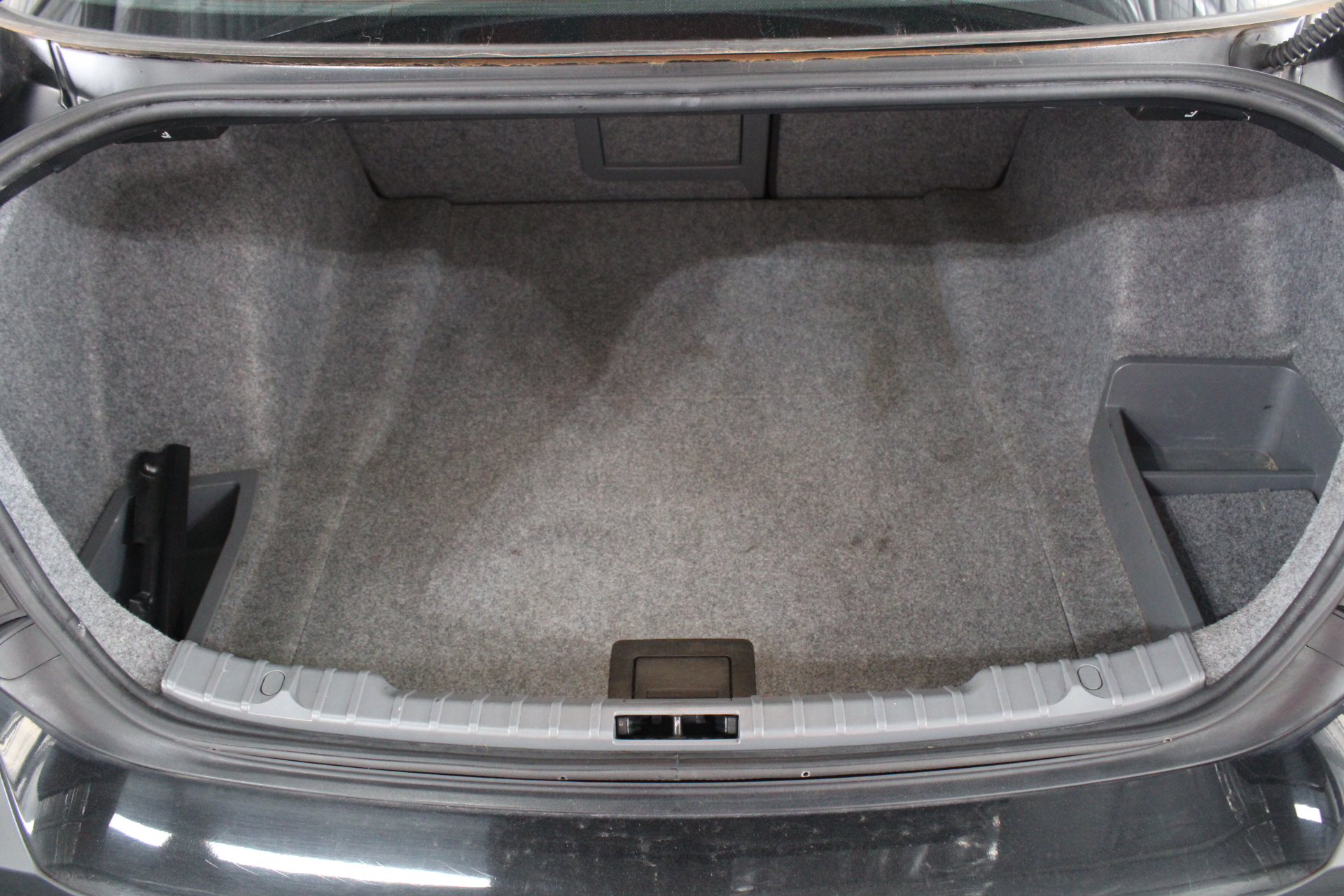 Pioneers First Patch Pinot Noir 2024 (12x 750mL) SA