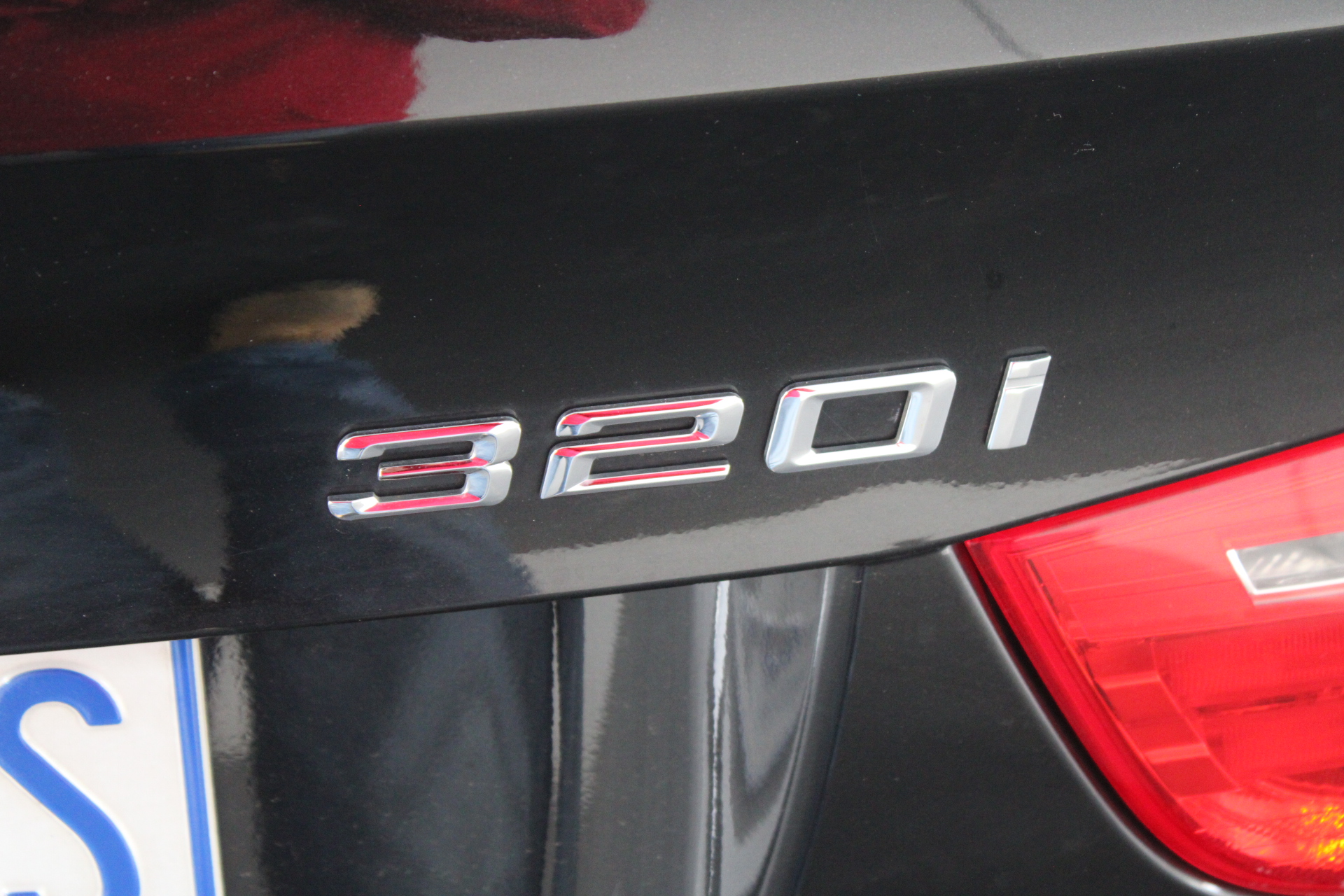 Pioneers First Patch Sauvignon Blanc 2023 (12x 750mL) SA