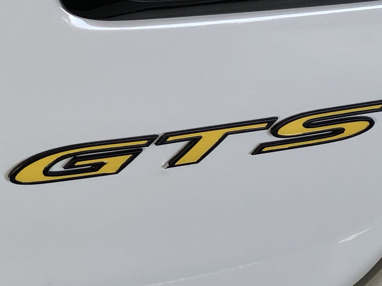 Spee Wah Cabernet Sauvignon 2024 (12x 750mL) Murray Darling, SEA