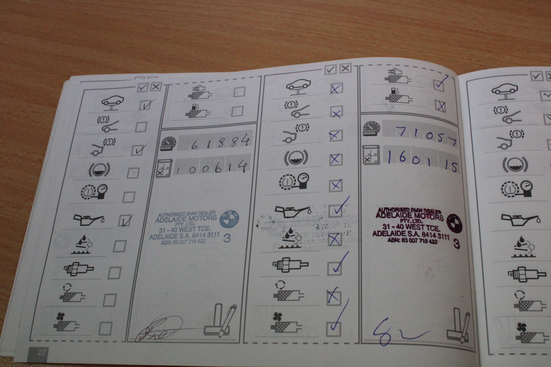 Step Road Cabernet Sauvignon 2017 (6x 750mL), Fleurieu Peninsula