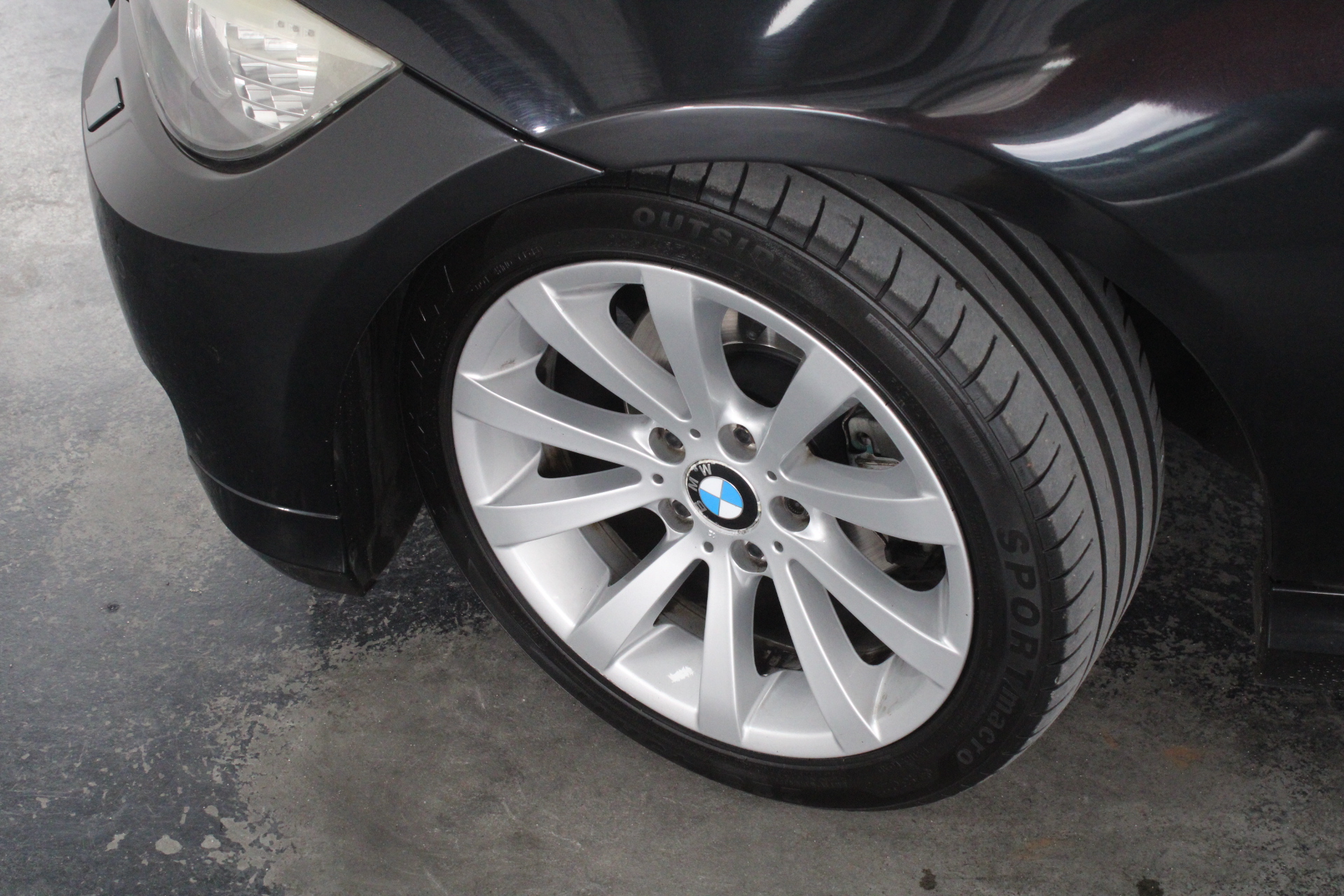 The Bowler Cleanskin Shiraz 2025 (12x 750mL) SA