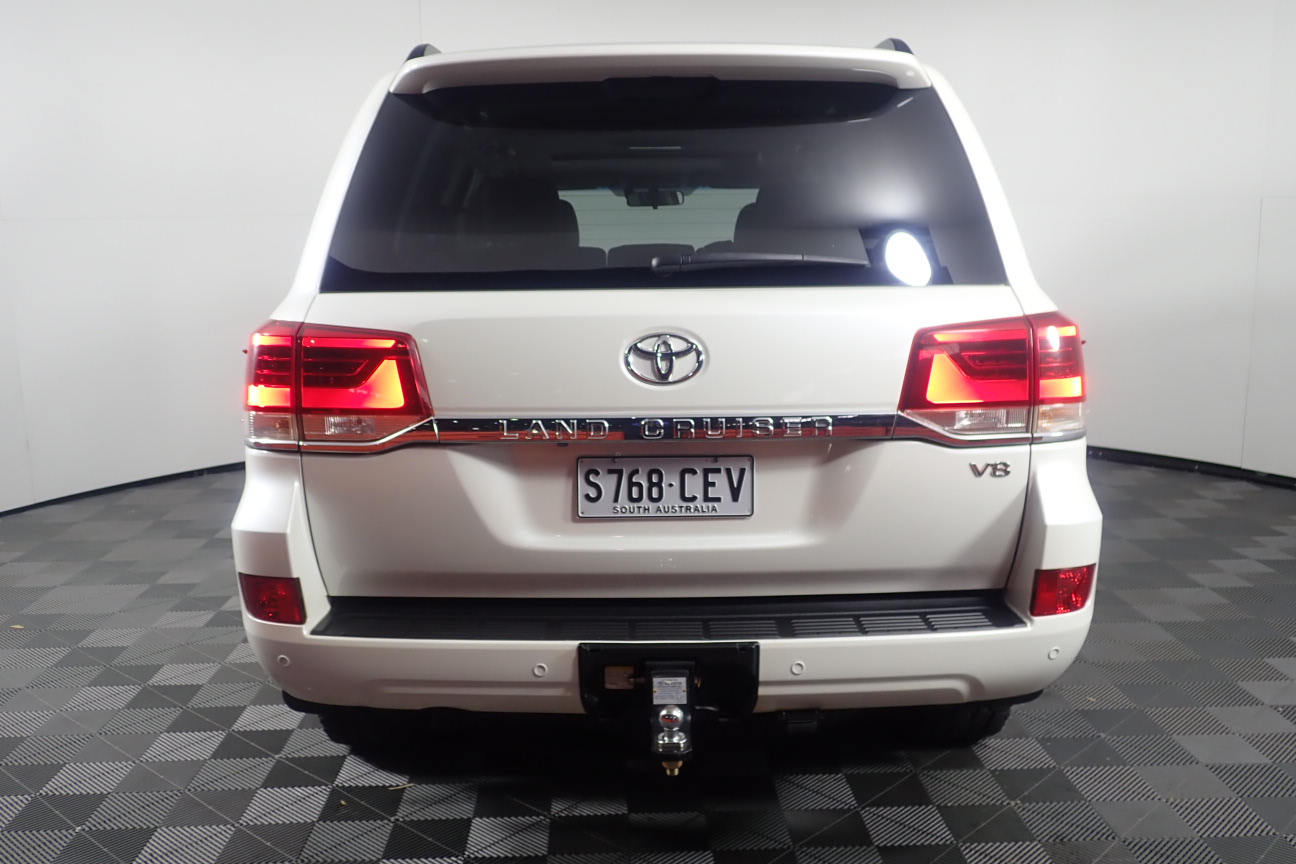 Tumblewood Cabernet Sauvignon 2020 (12x 750mL) Limestone Coast