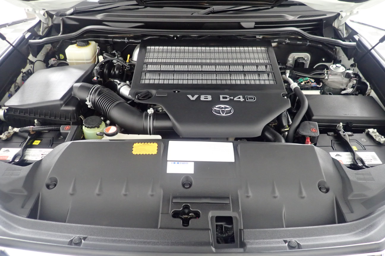 Bertie Field Blend 2022 (6x 750mL) VIC