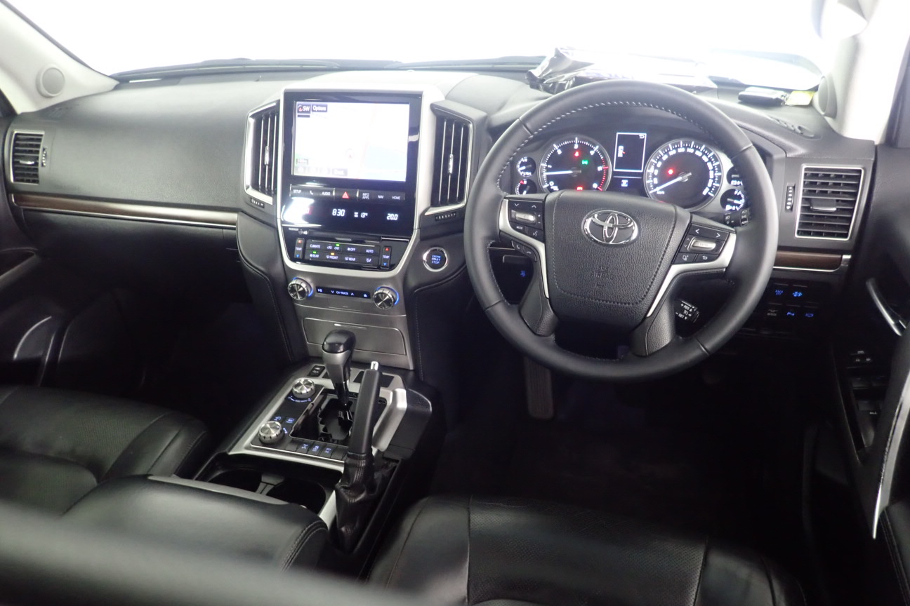 BUSHRANGER NHT320VLI Night Hawk 32" VLI Series SR LED Light Bar, Changeable