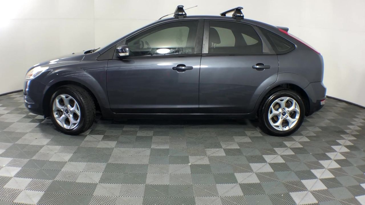 STENS 280-858 Flat Idler John Deere AM121970 Plastic 0.3125 ID 3.125 Width.