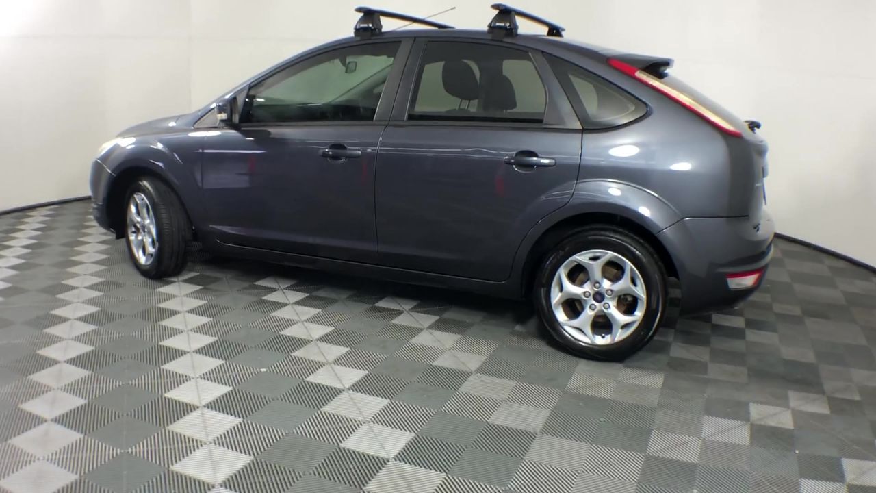 Home & Office Removal Lever Dolly, 350mm Handle.