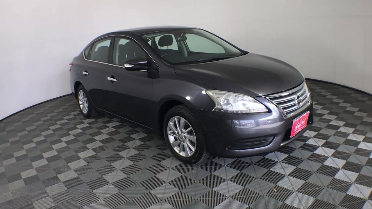 6 x SENSH 250g High Pressure Oilers.