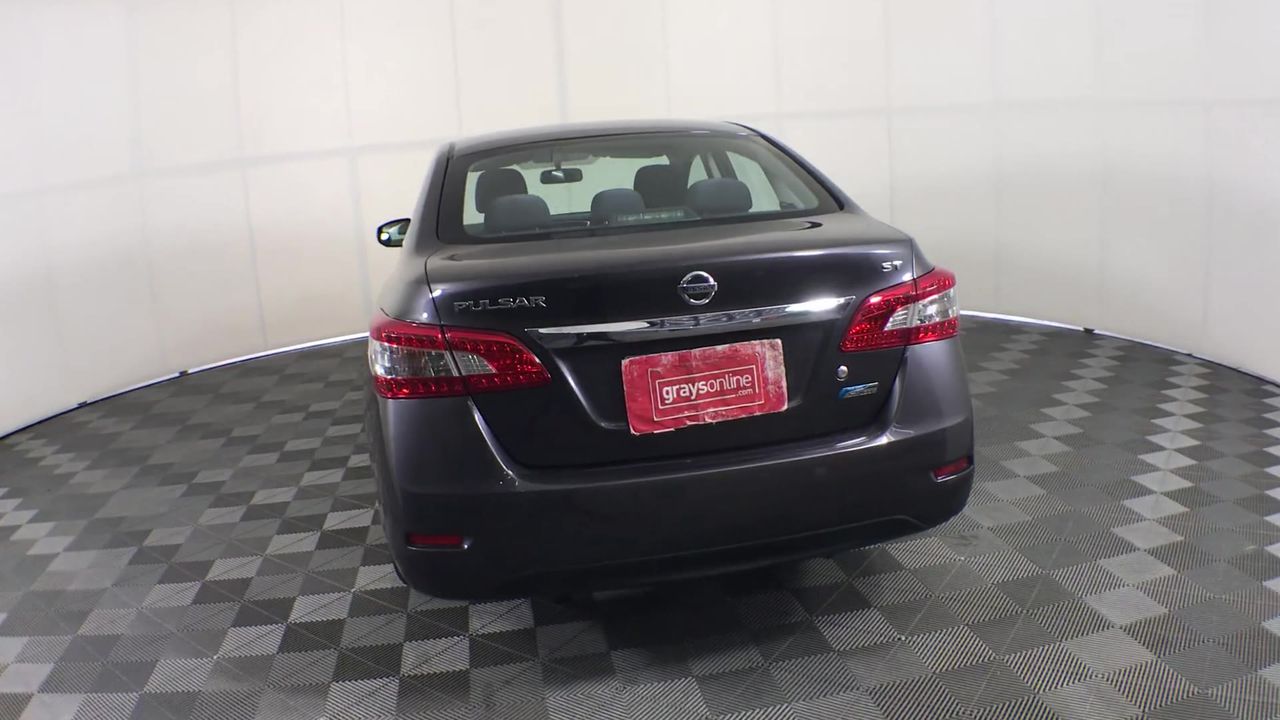 12 X SITESAFE General Handling Welders Gauntlet Size 11, Cotton Fleece Line