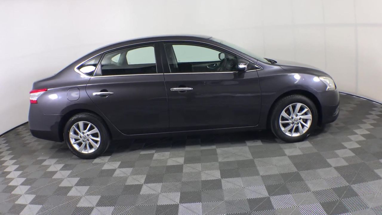 10 x VOREL 115mm Flap Discs Grit P100.