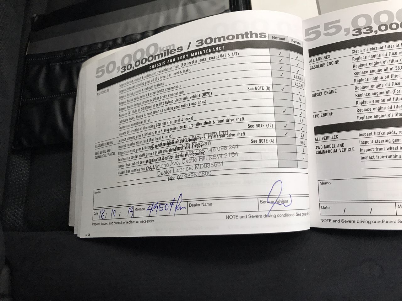 TONDIAMO 12m RV Rain Gutter Plastic Drip Rail PVC Rain Strip Roof Rain Dive