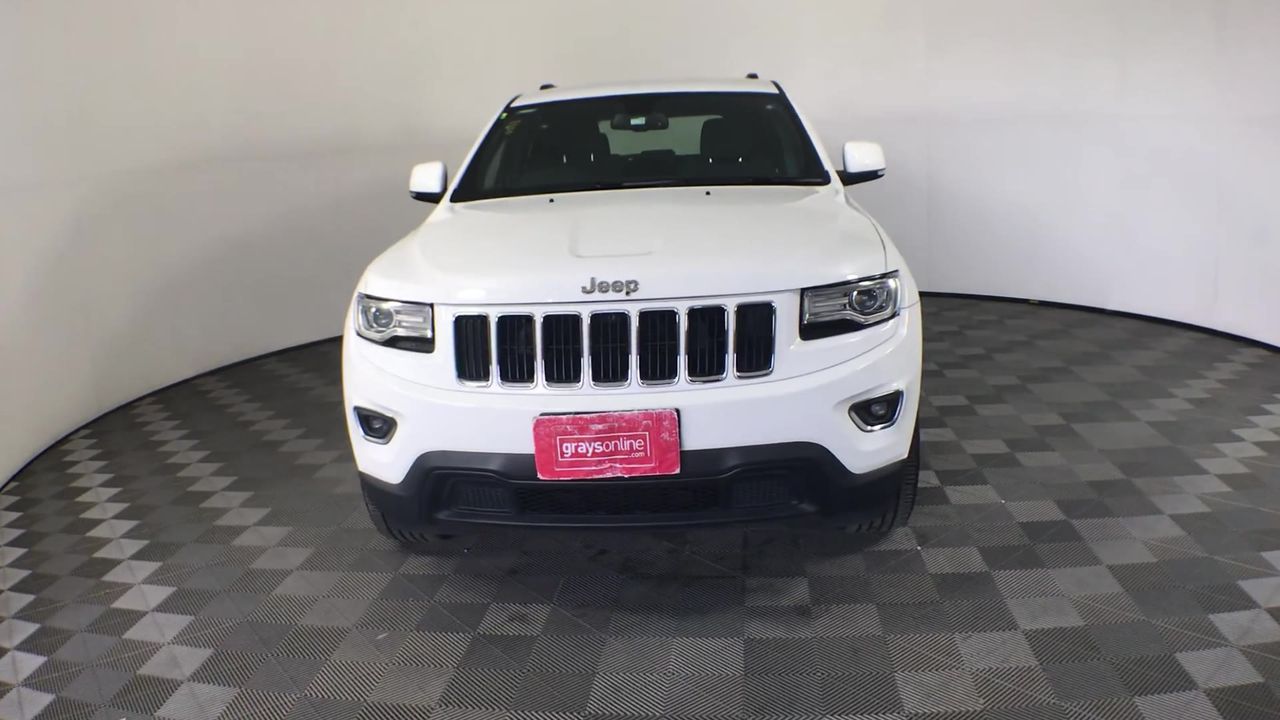 5 x VANGUARD Telescopic Pick- Up & Screwdriver Bit Set with Magnetic Tips,