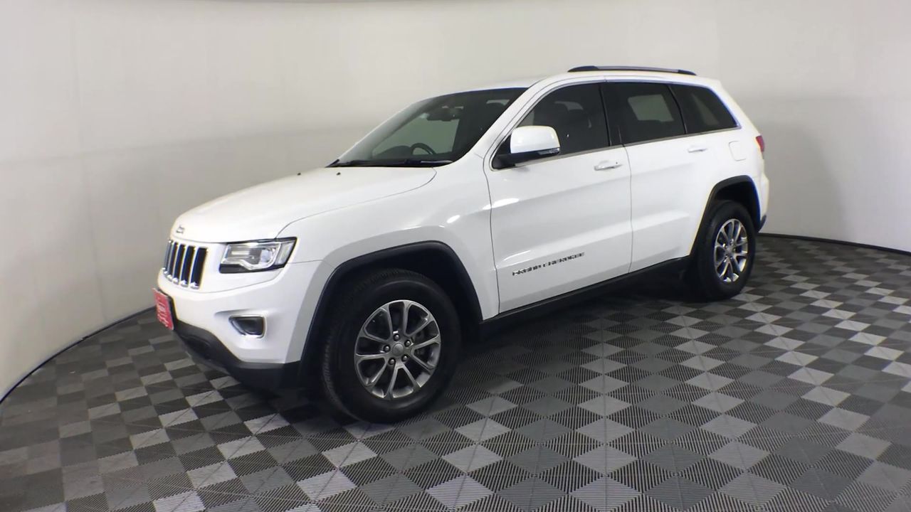 5 x VANGUARD 6pc Precision Screwdriver Set.