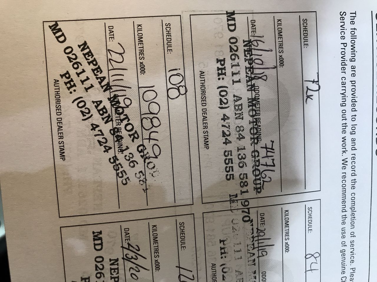 STHOR 19pc HSS Drill Set 1mm to 10mm.