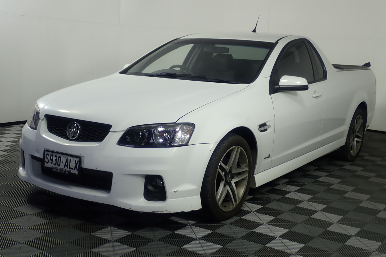 2 x Ratchet Tie Down Assemblies, 25mm x 4M c/w PVC Coated "S" Hooks, L/C 45